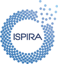 Ispira