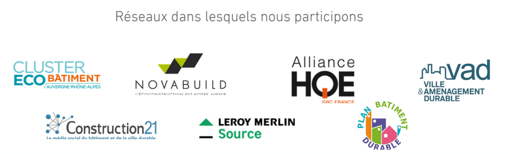 Notre société - Medieco| Santé, Bâtiment et Urbanisme| Qualité air ...
